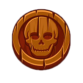 черные монеты ленина